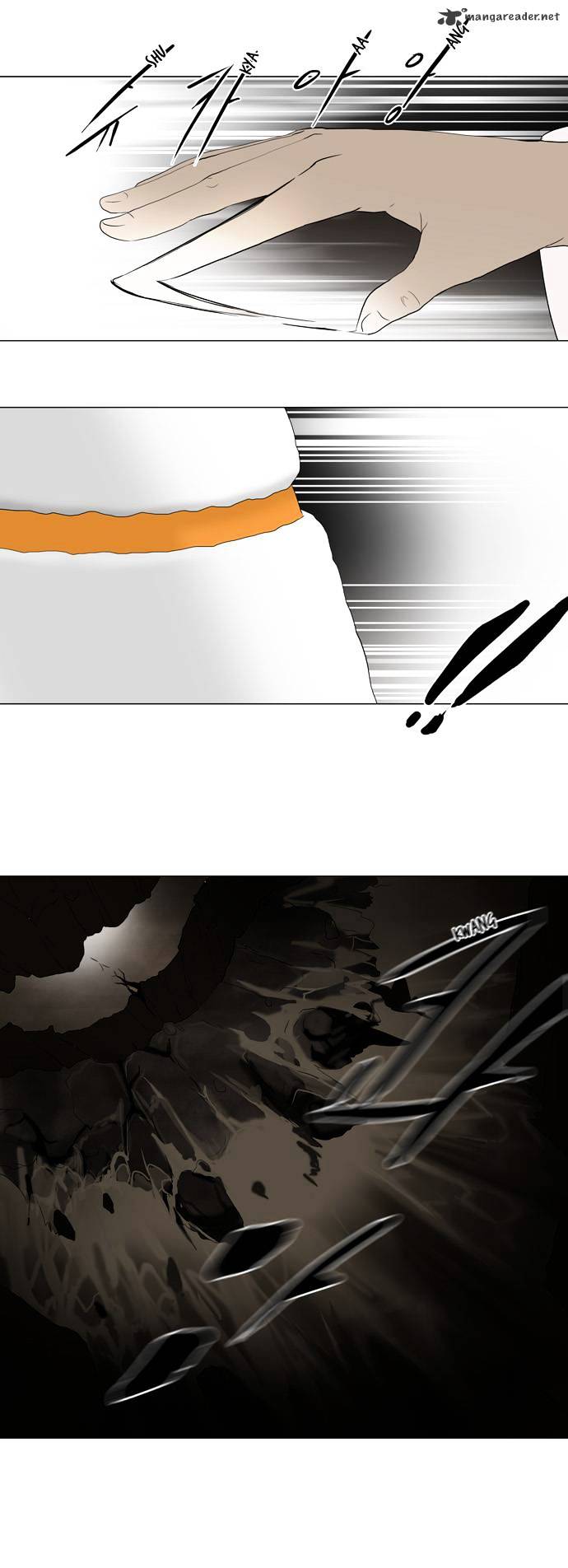 Page 26 of Chapter 70