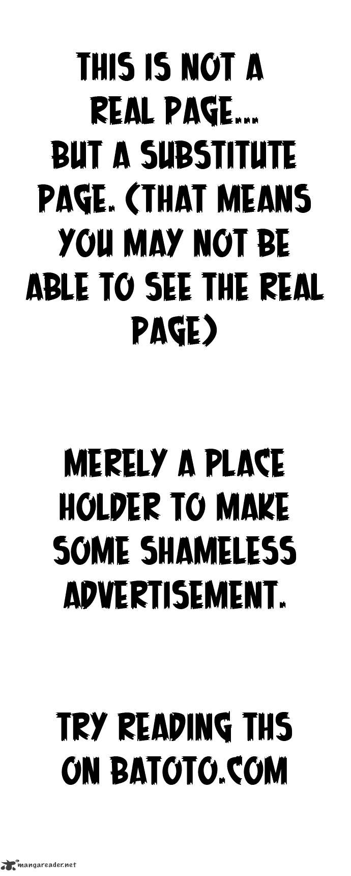 Page 27 of Chapter 70