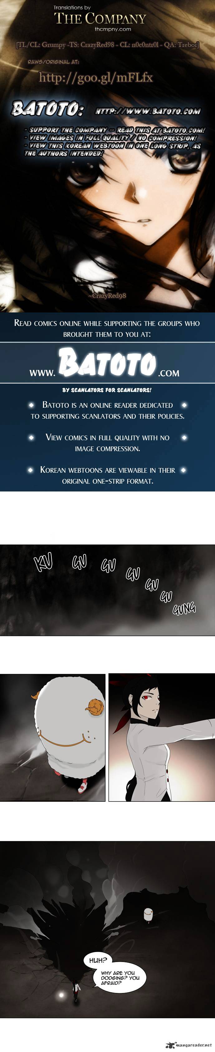 Page 1 of Chapter 71