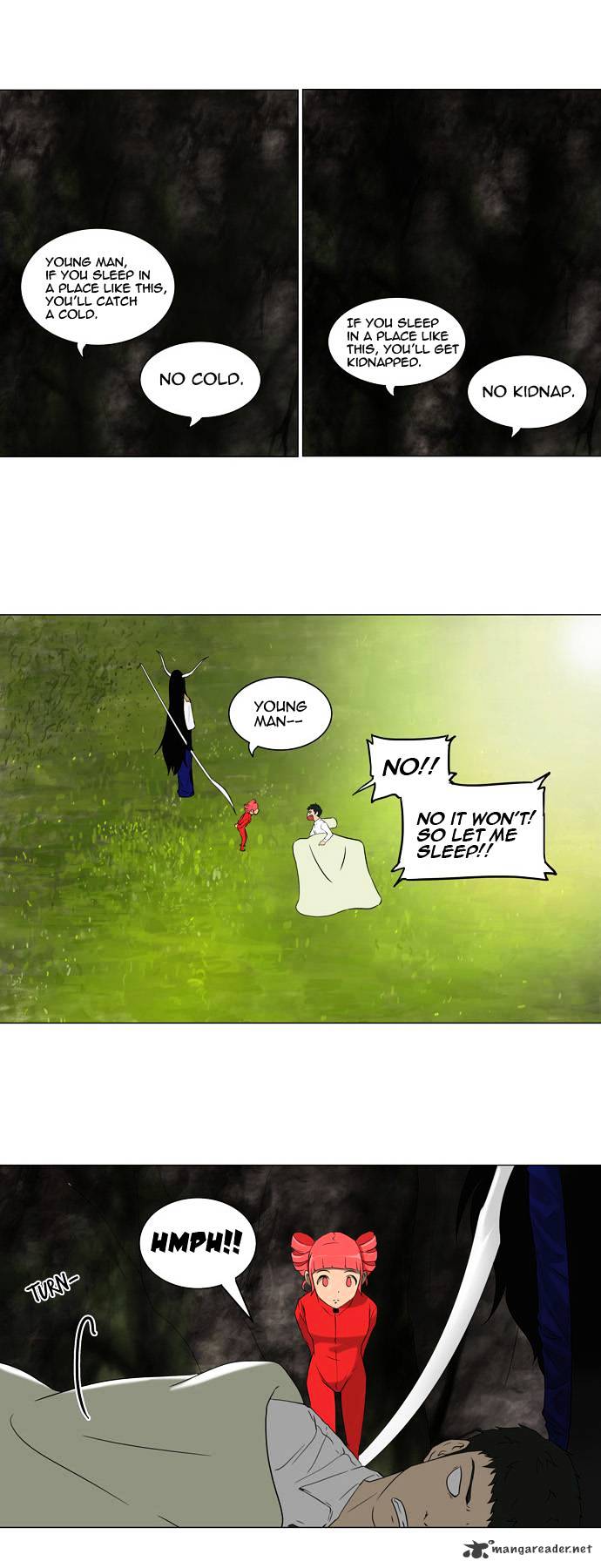 Page 4 of Chapter 71