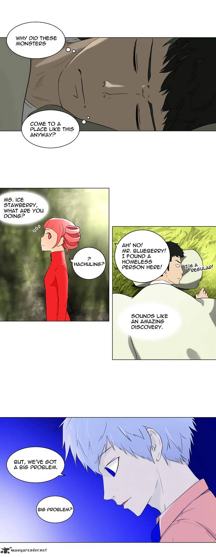 Page 5 of Chapter 71