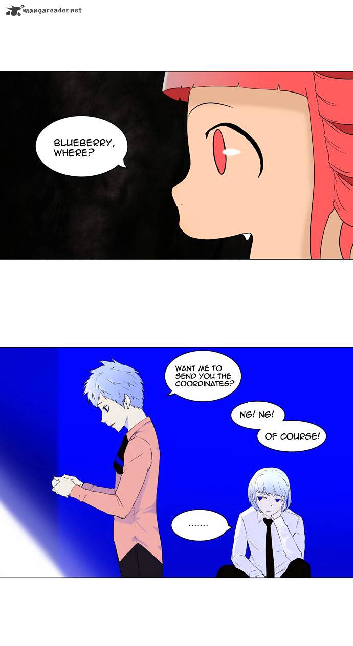 Page 7 of Chapter 71