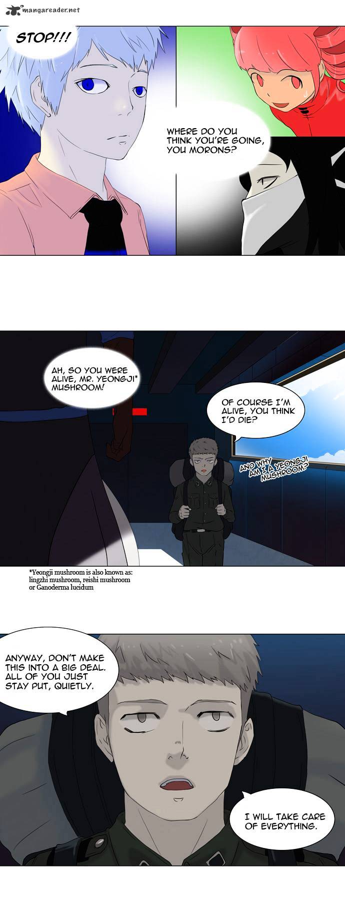 Page 9 of Chapter 71