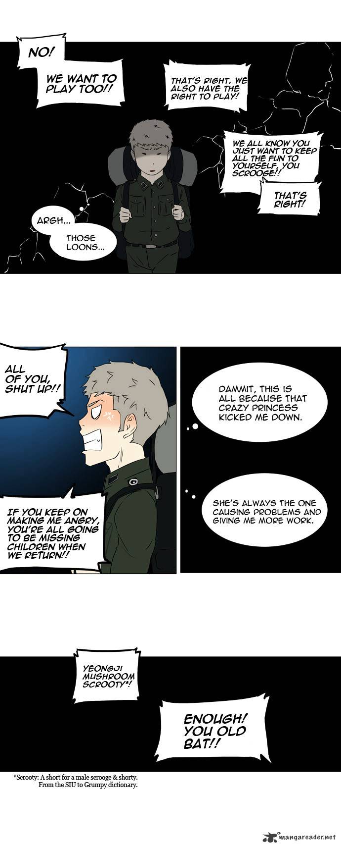 Page 10 of Chapter 71