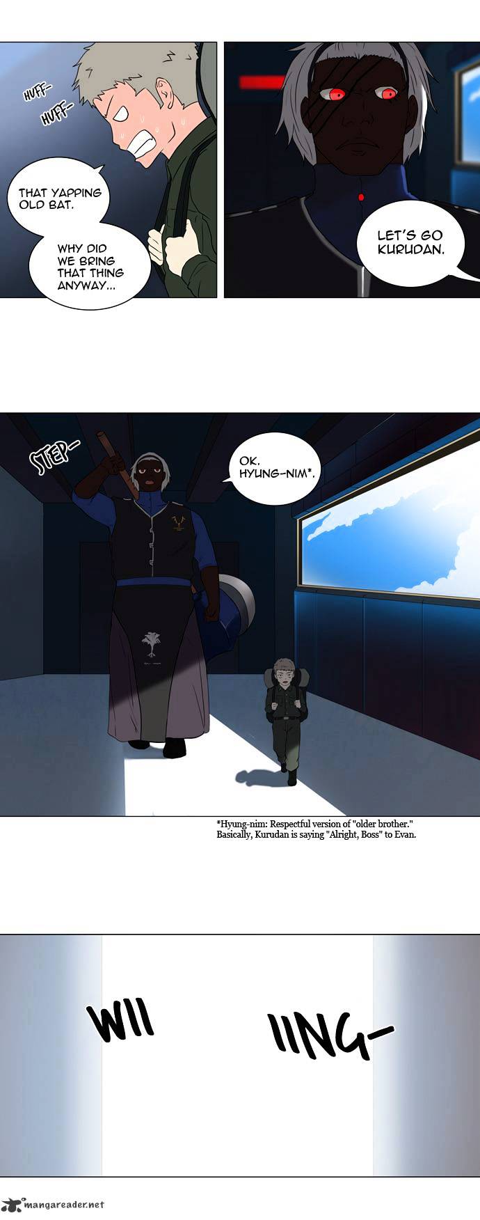 Page 11 of Chapter 71