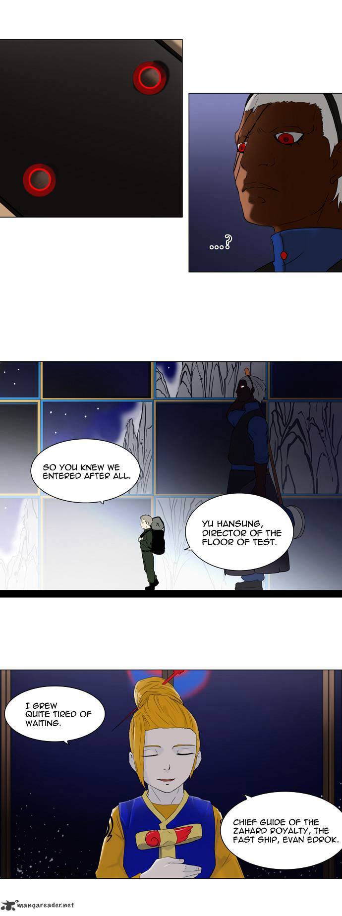 Page 13 of Chapter 71