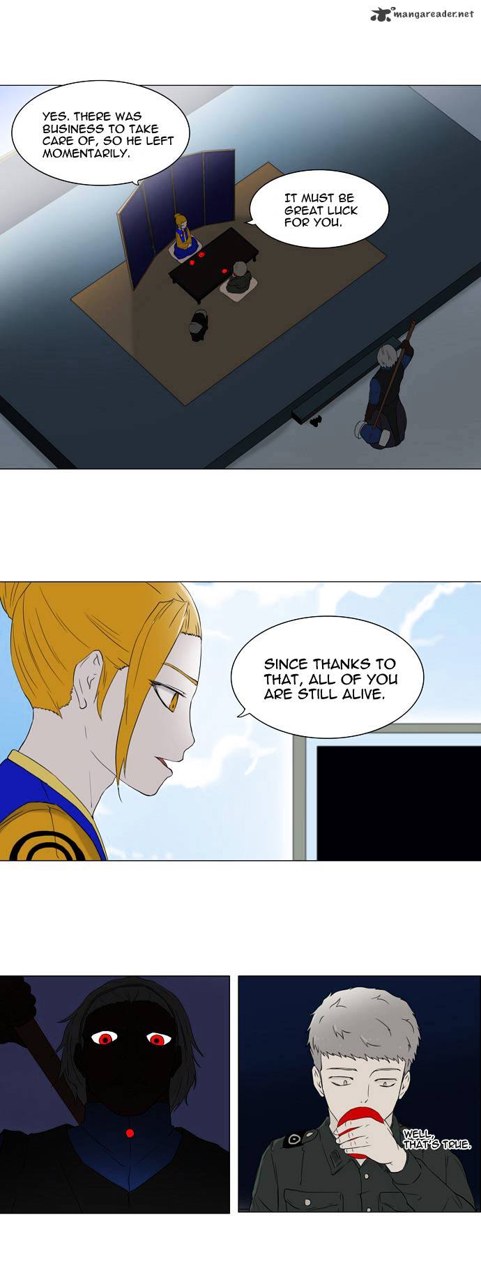 Page 15 of Chapter 71
