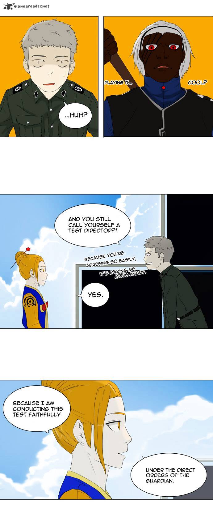 Page 18 of Chapter 71