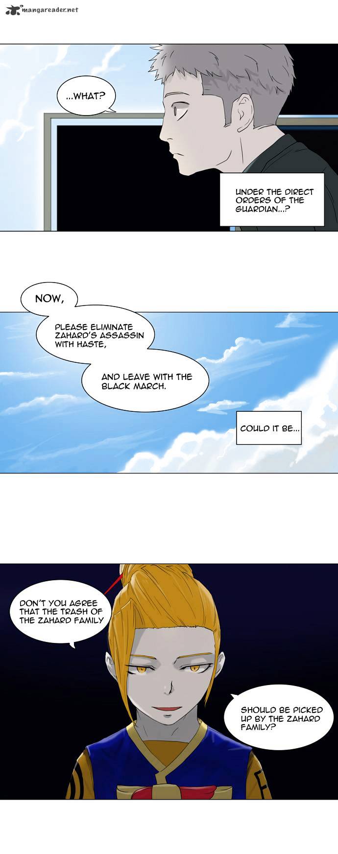 Page 19 of Chapter 71