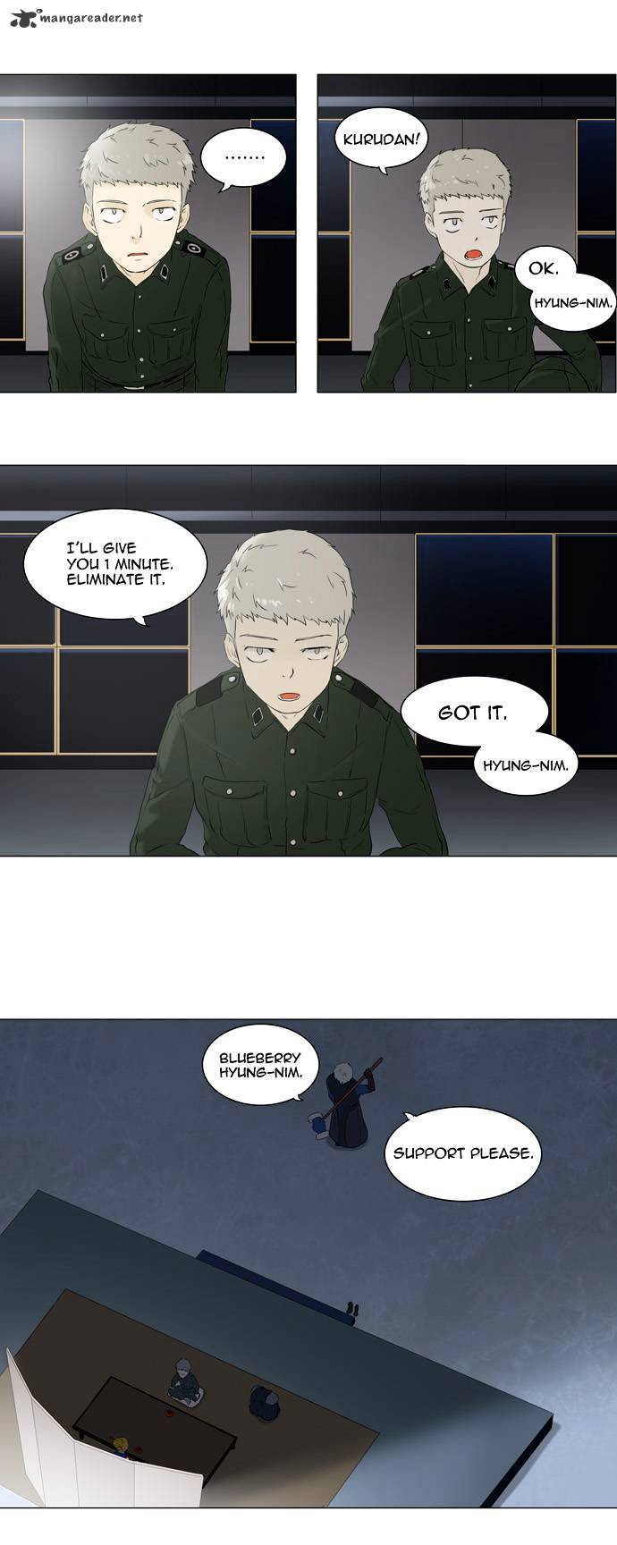 Page 20 of Chapter 71