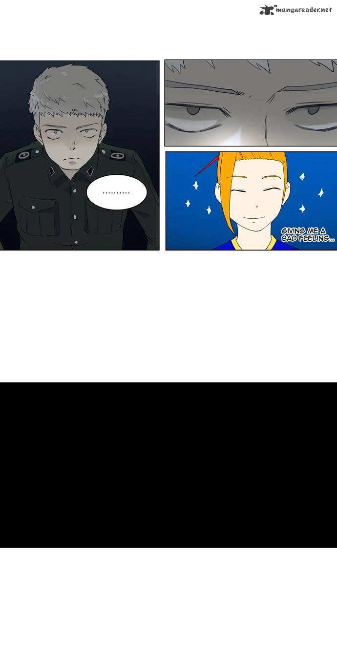 Page 21 of Chapter 71