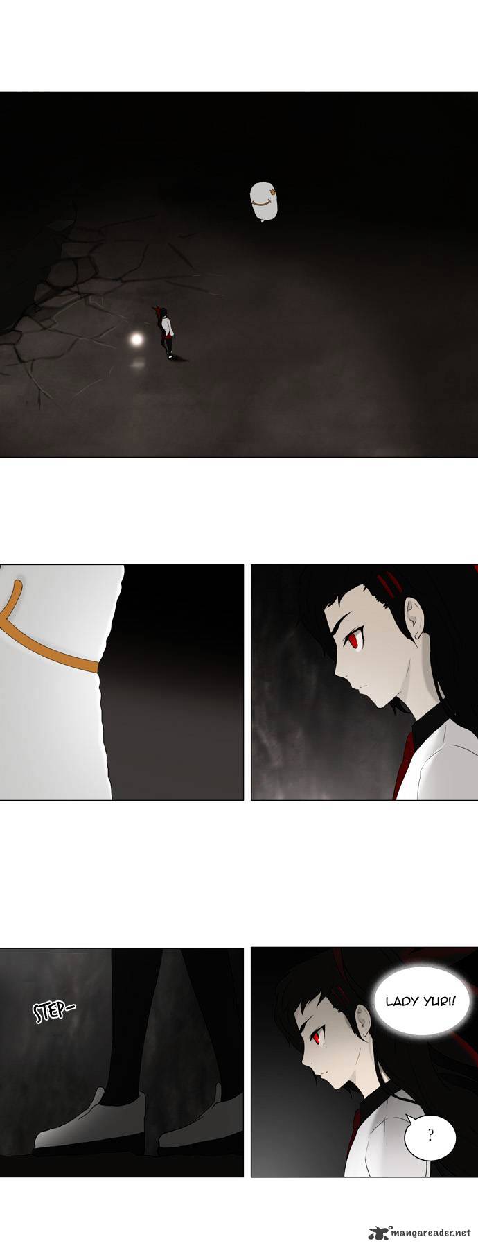 Page 22 of Chapter 71