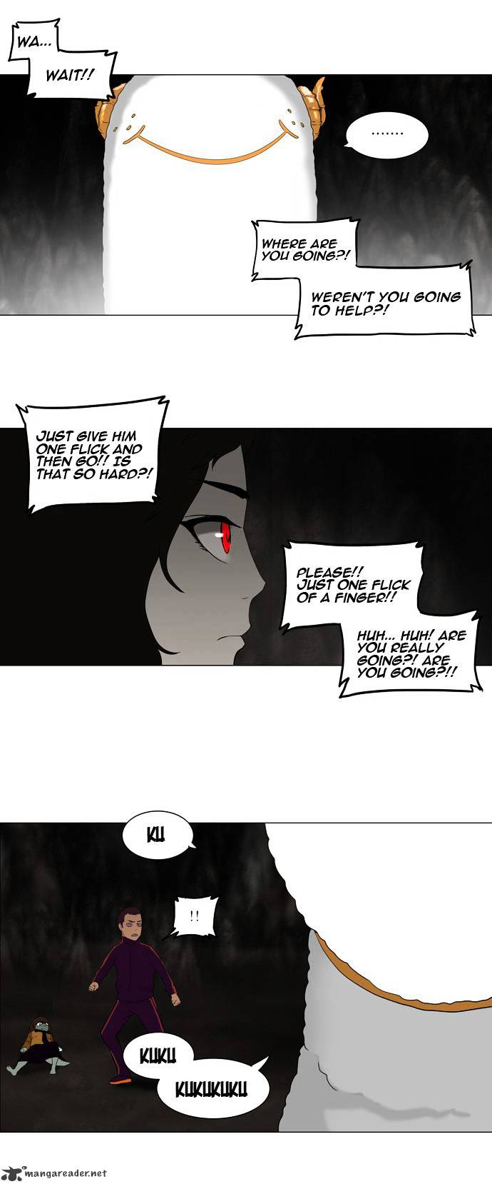 Page 26 of Chapter 71