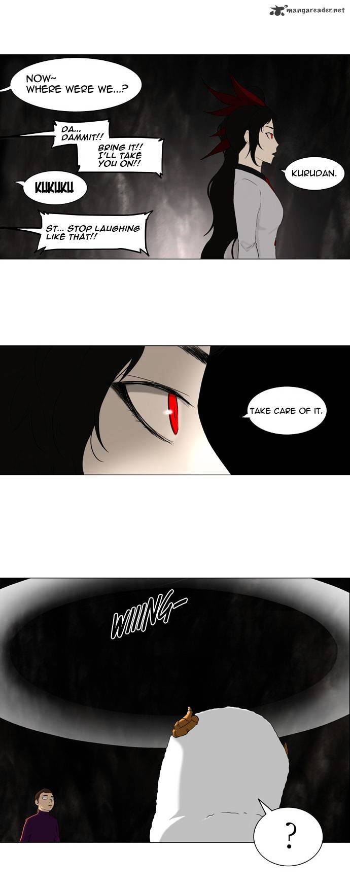 Page 28 of Chapter 71