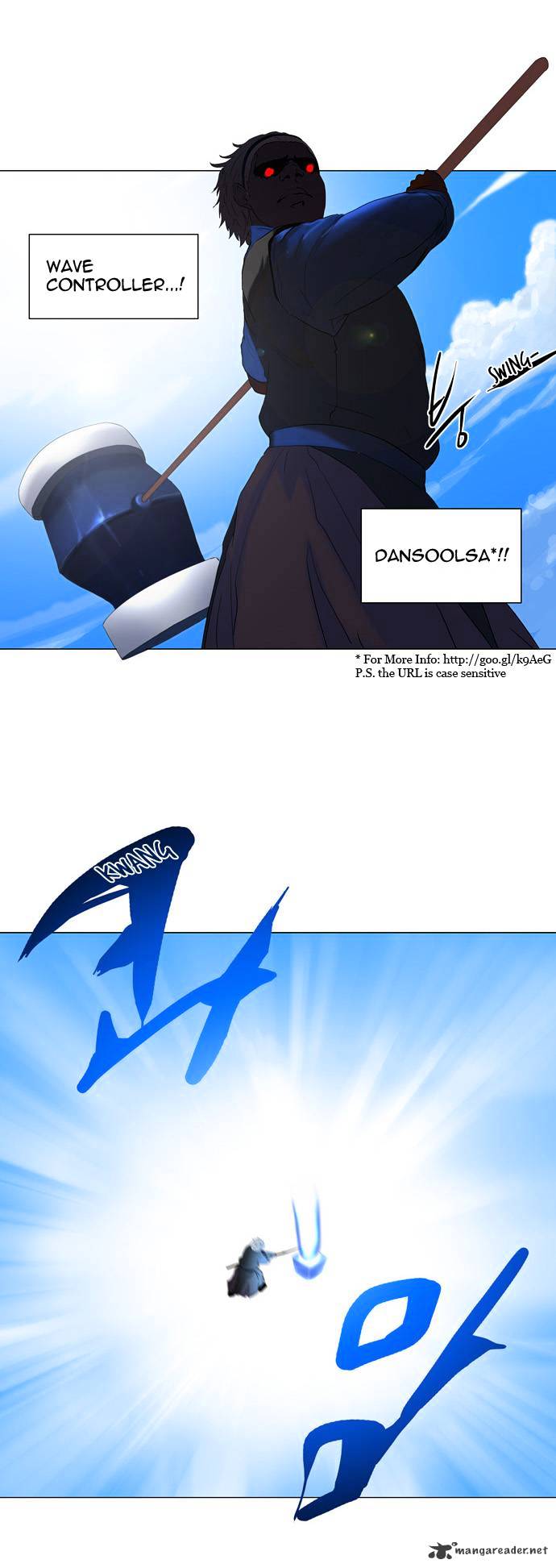 Page 30 of Chapter 71