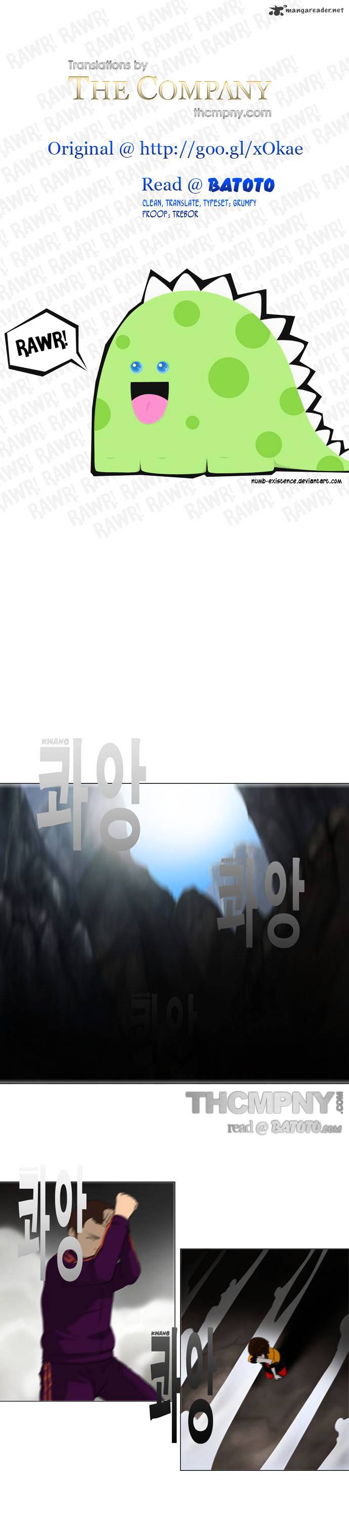 Page 1 of Chapter 72