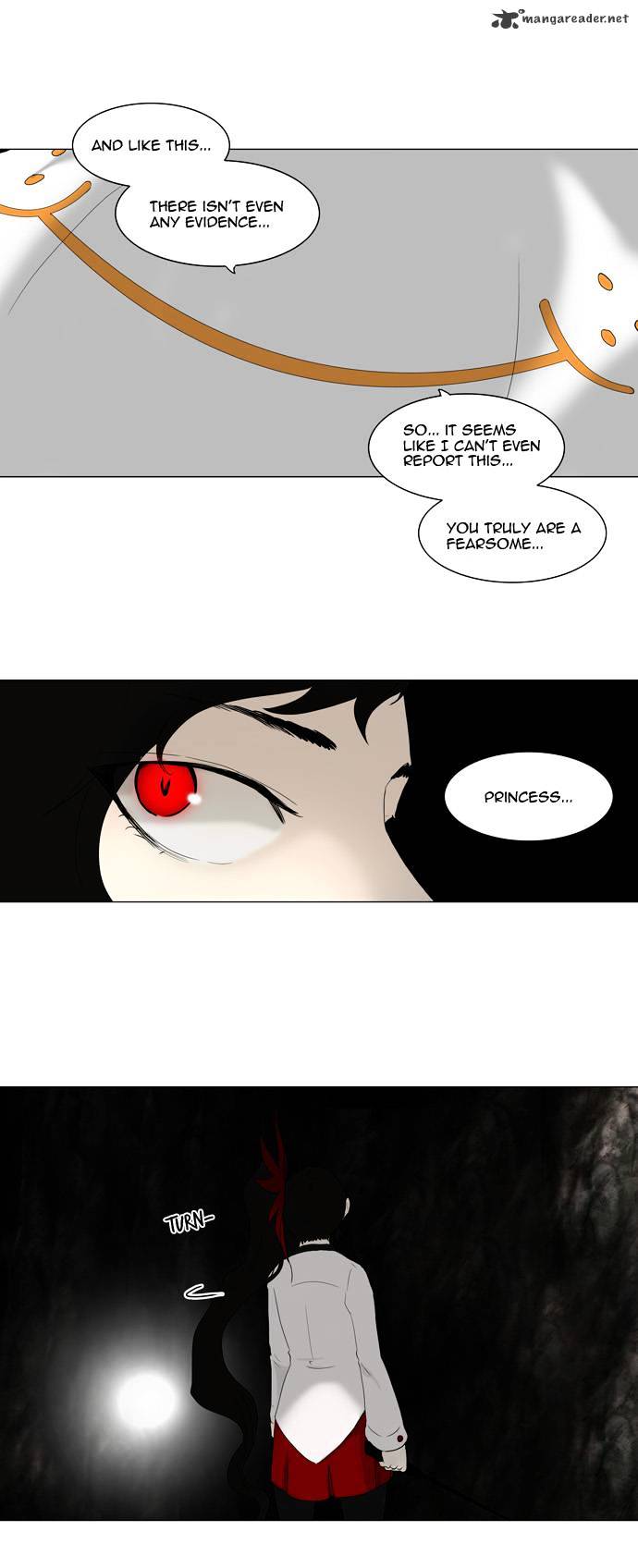 Page 4 of Chapter 72