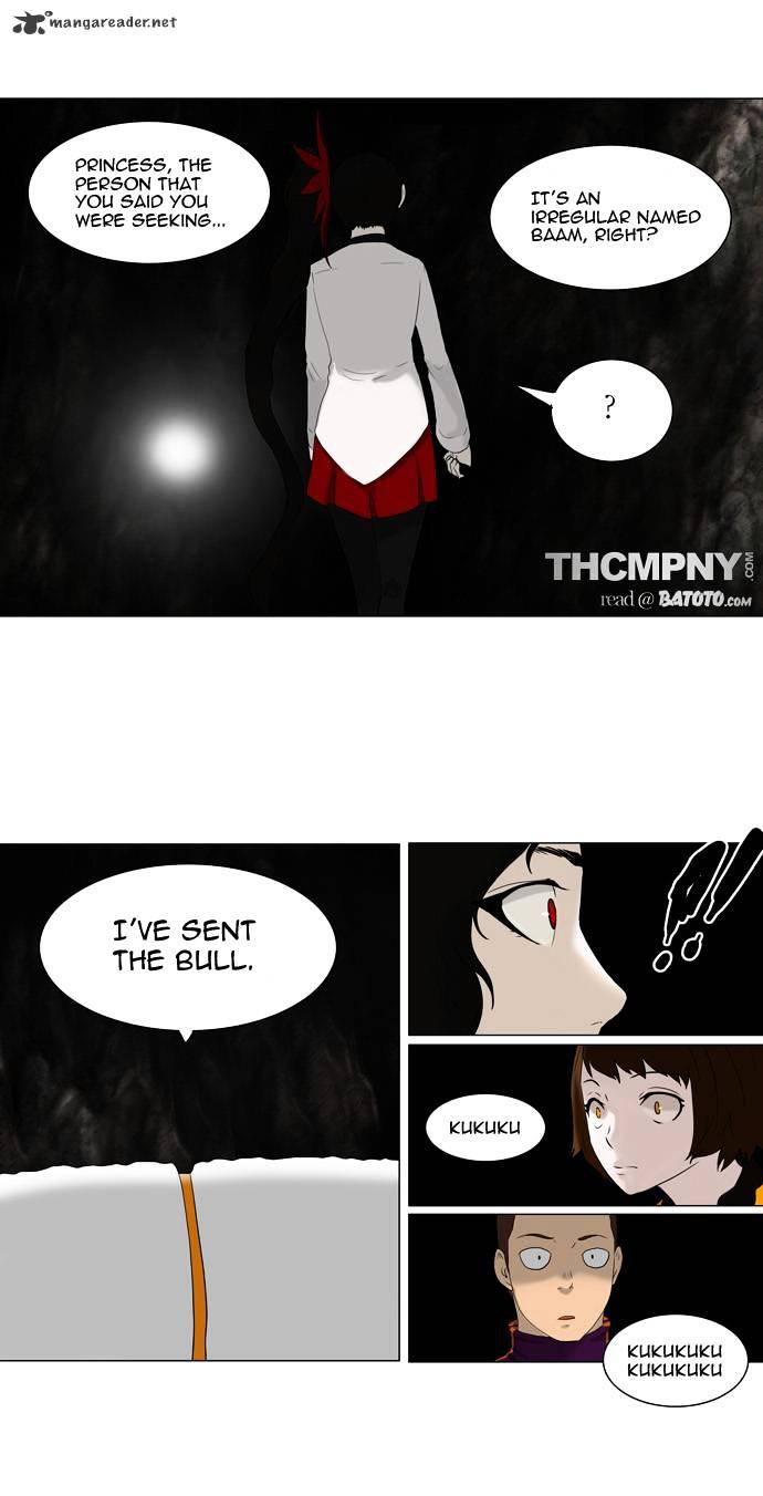 Page 5 of Chapter 72