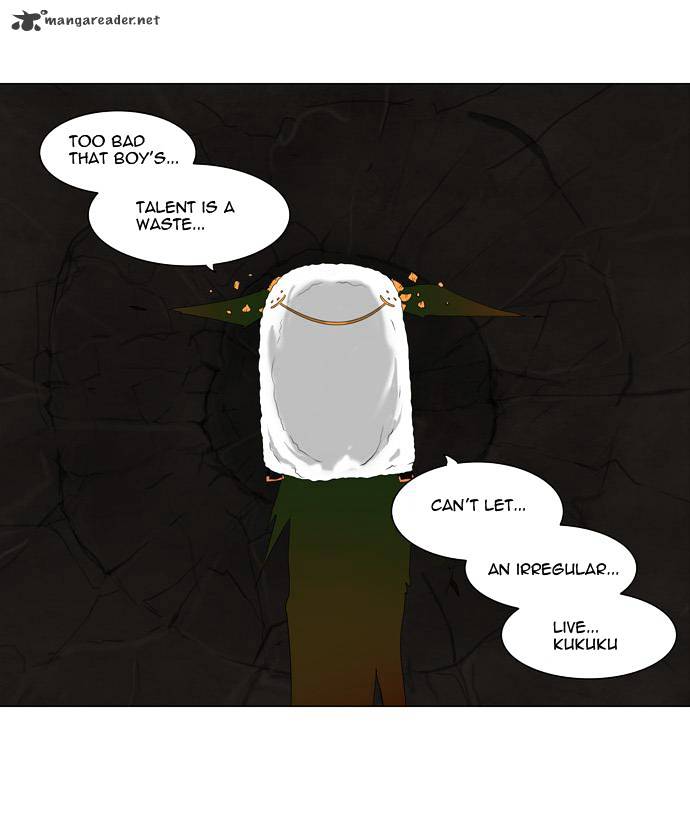 Page 6 of Chapter 72