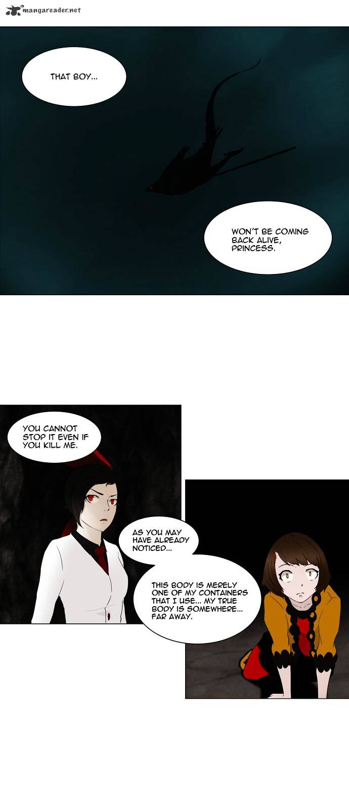 Page 7 of Chapter 72