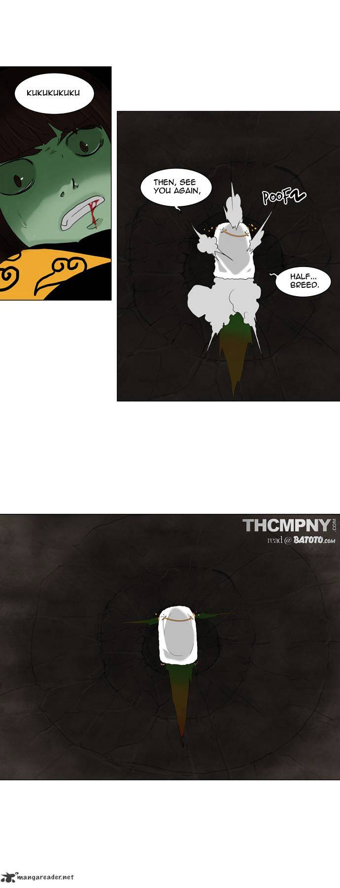 Page 8 of Chapter 72