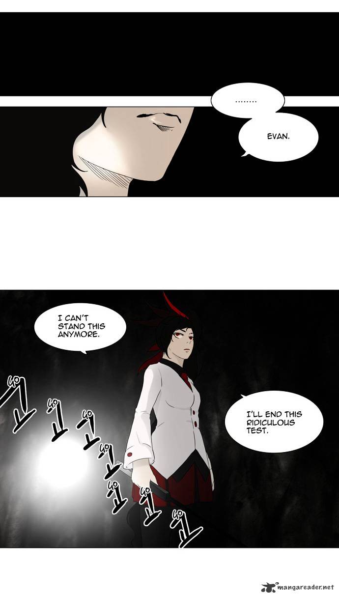 Page 9 of Chapter 72