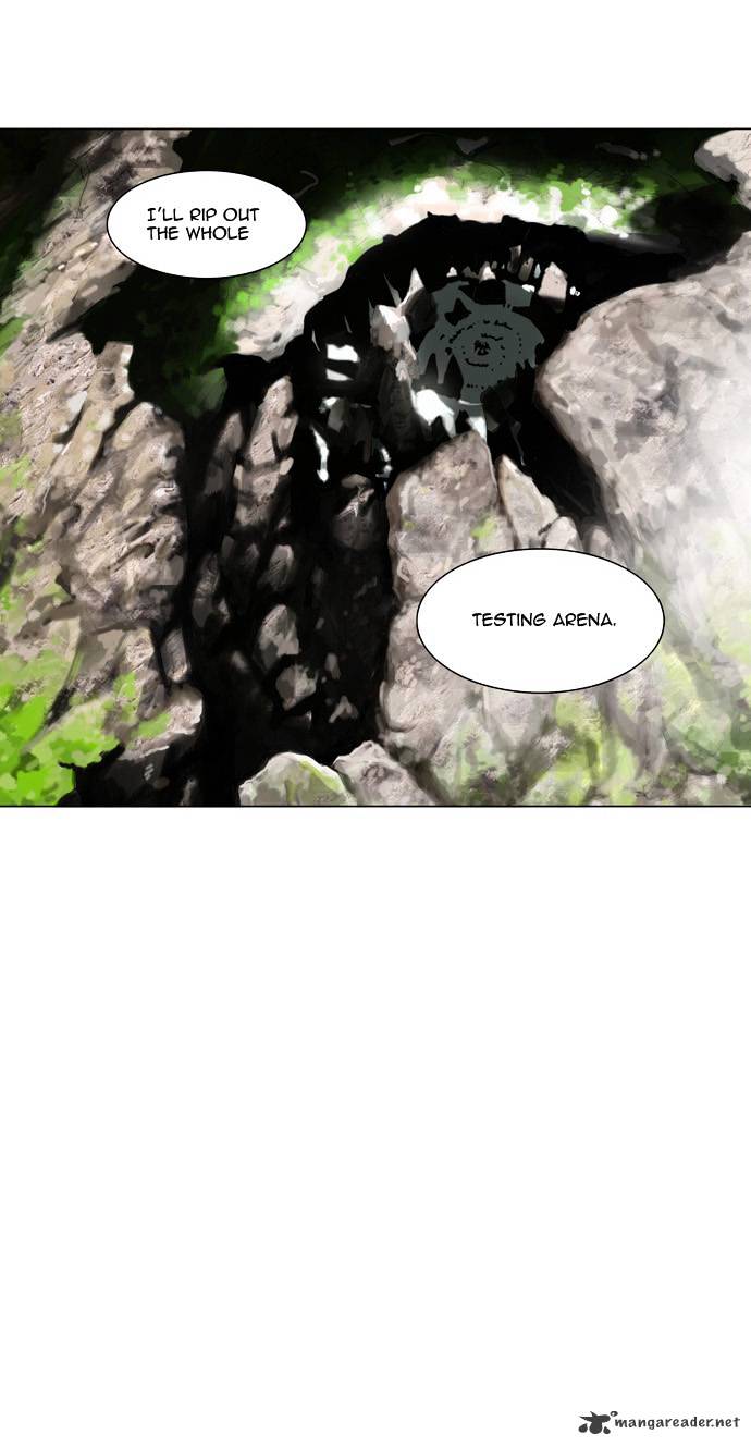 Page 10 of Chapter 72