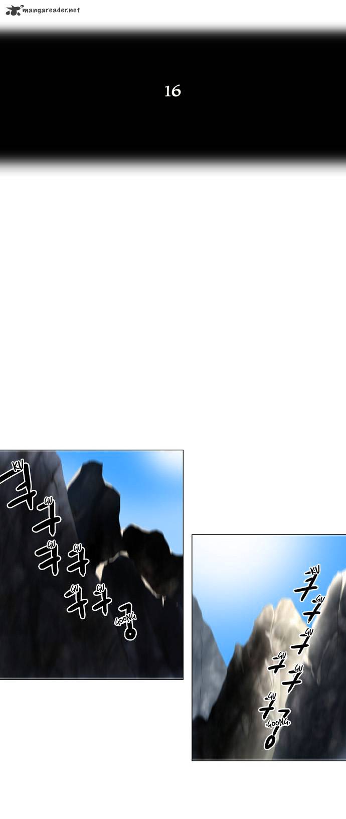 Page 12 of Chapter 72