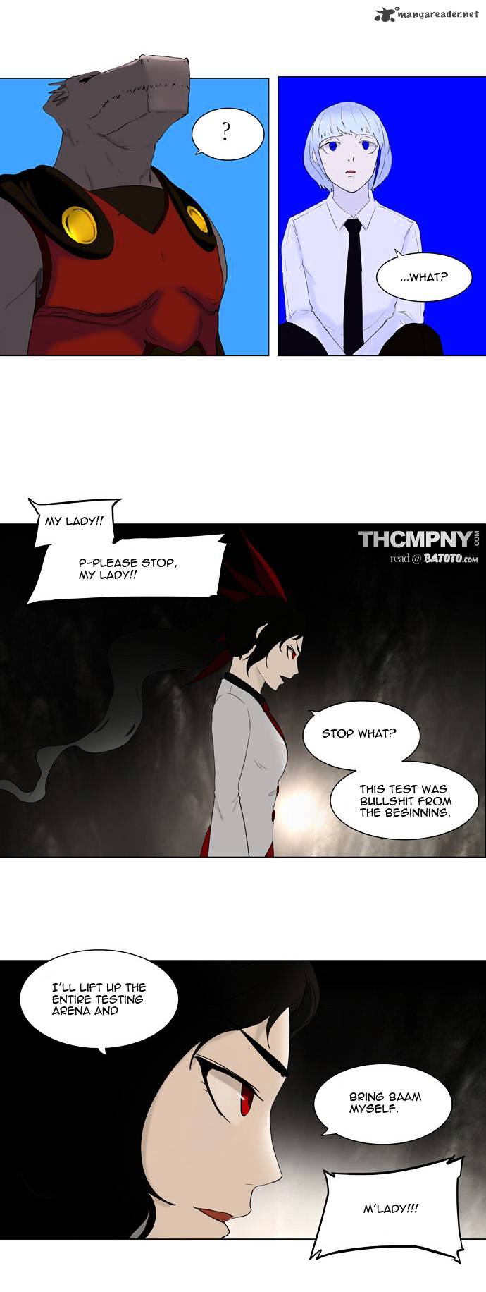 Page 13 of Chapter 72