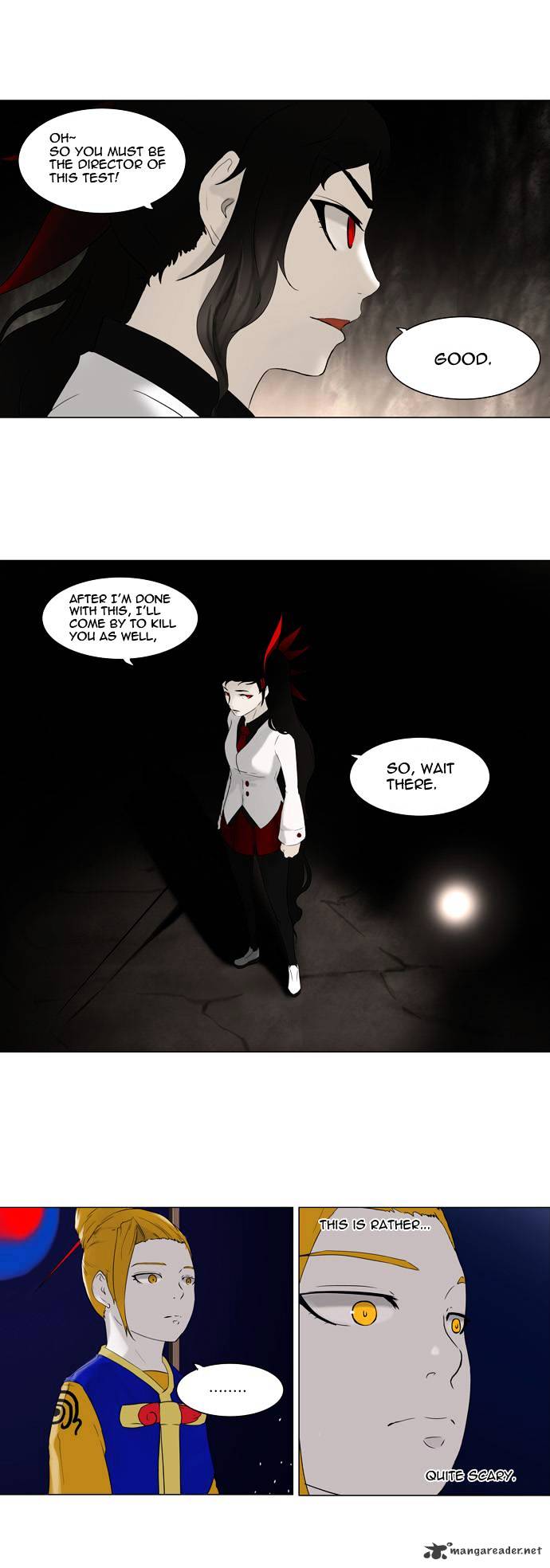Page 15 of Chapter 72