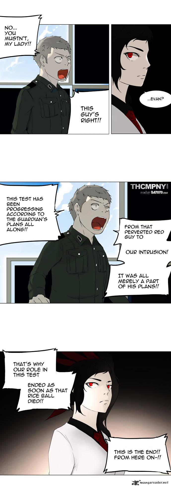 Page 16 of Chapter 72
