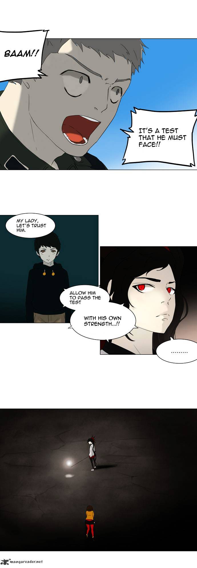 Page 17 of Chapter 72