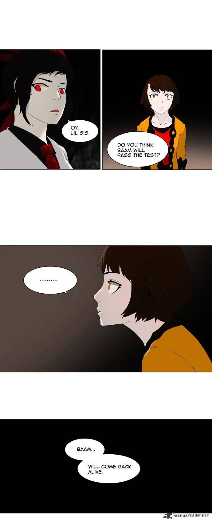 Page 18 of Chapter 72