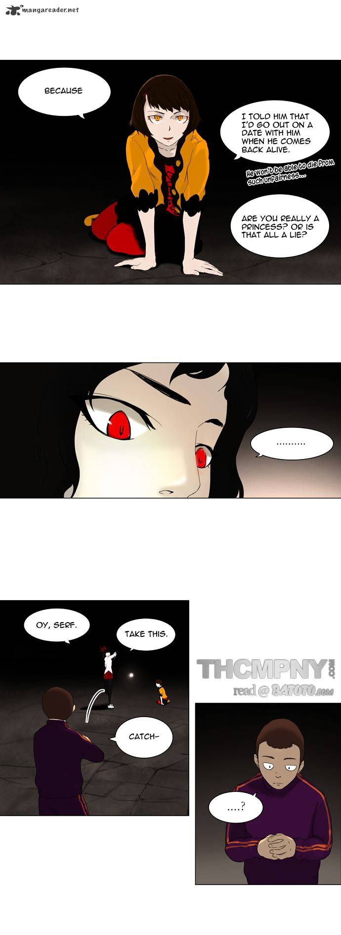Page 19 of Chapter 72