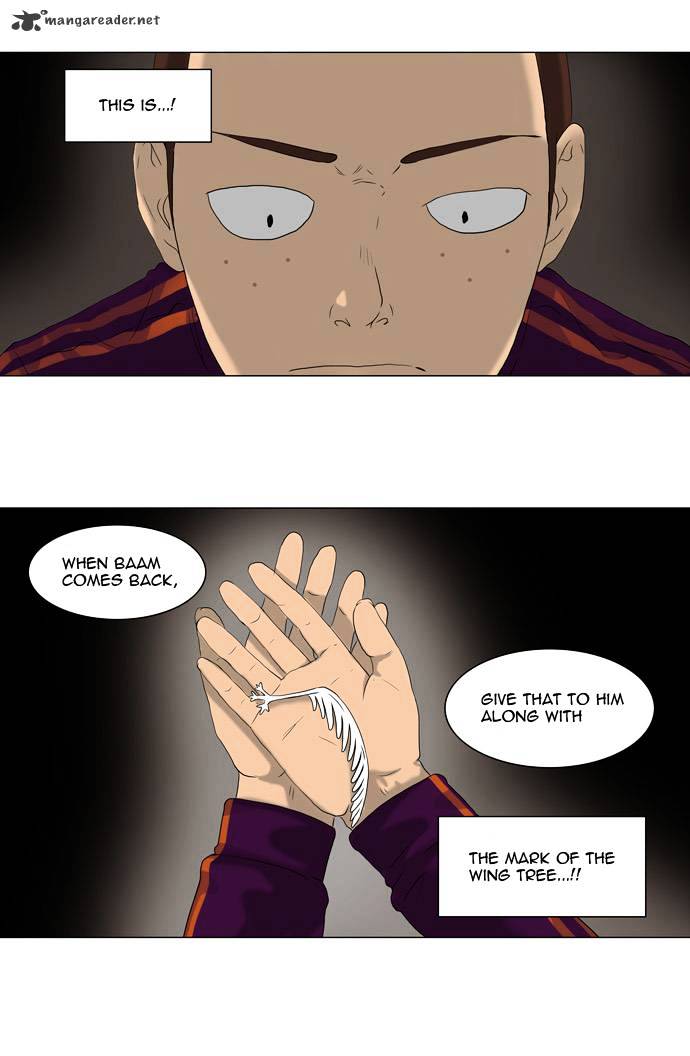Page 20 of Chapter 72
