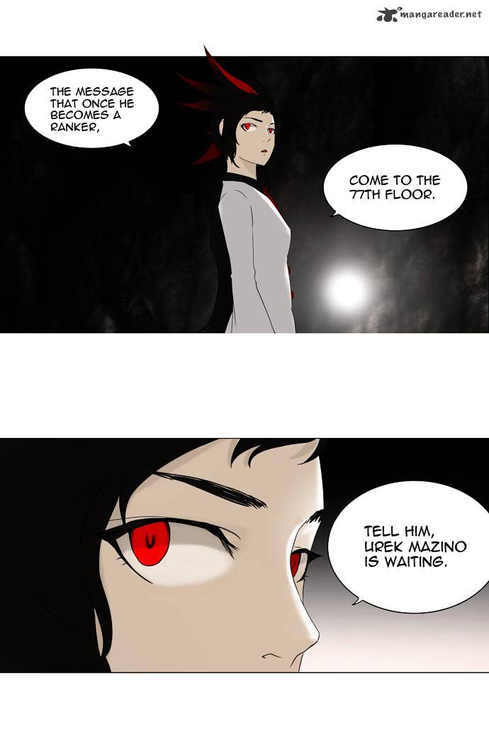 Page 21 of Chapter 72