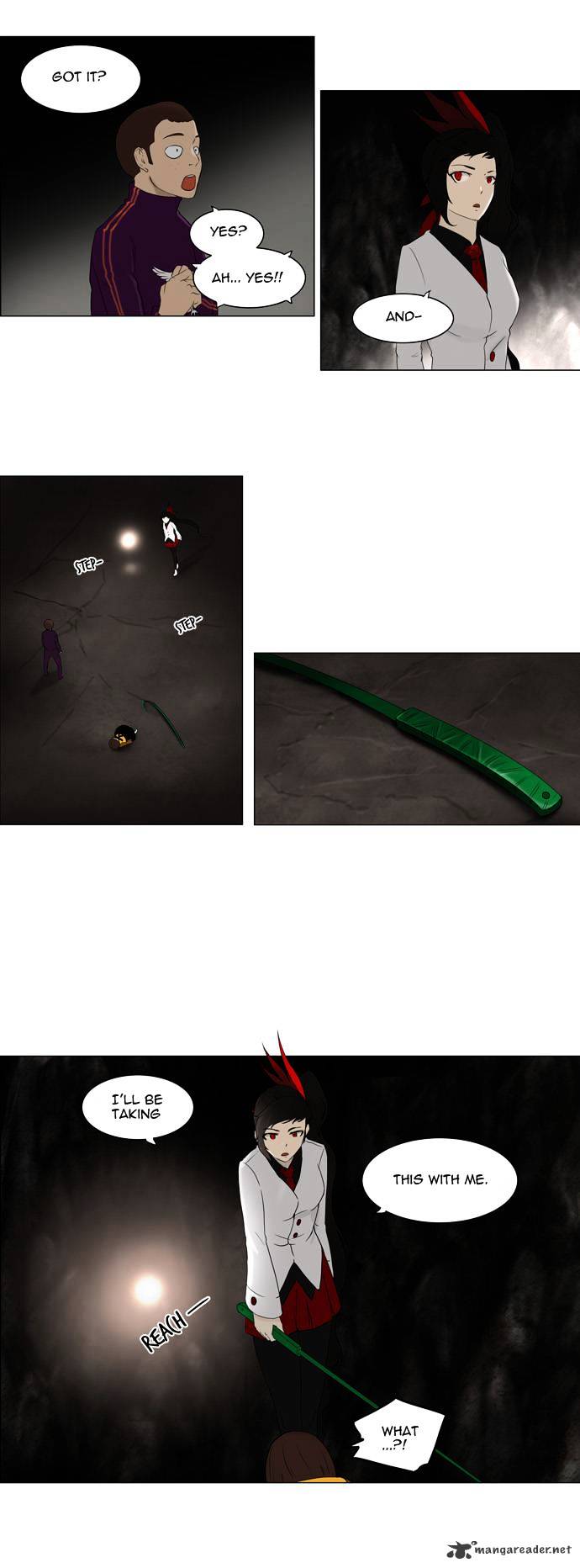 Page 22 of Chapter 72