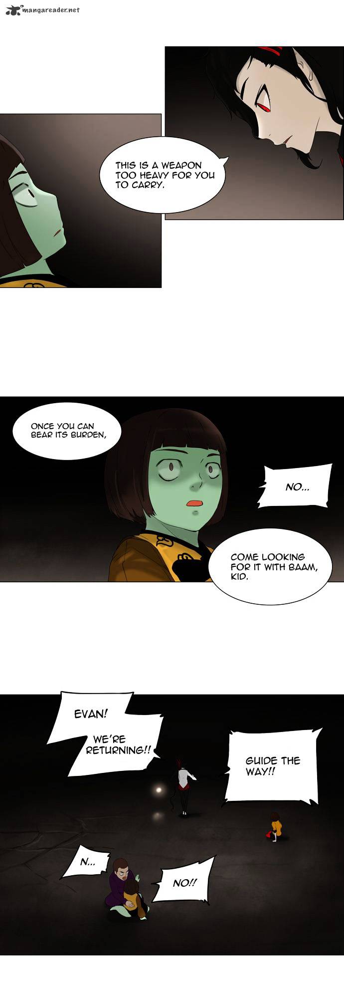 Page 23 of Chapter 72
