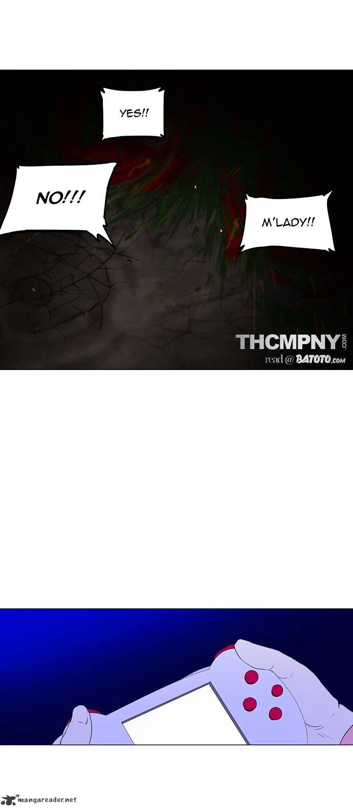 Page 24 of Chapter 72