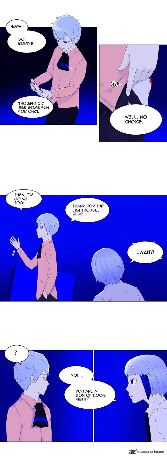 Page 25 of Chapter 72