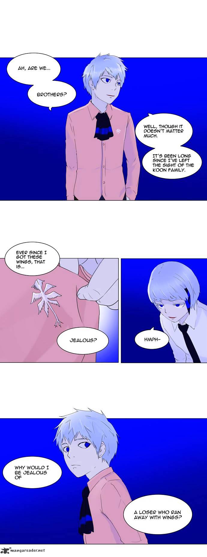 Page 26 of Chapter 72