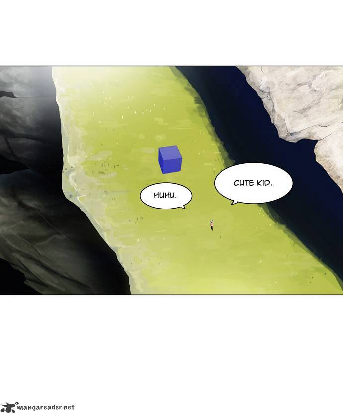 Page 28 of Chapter 72