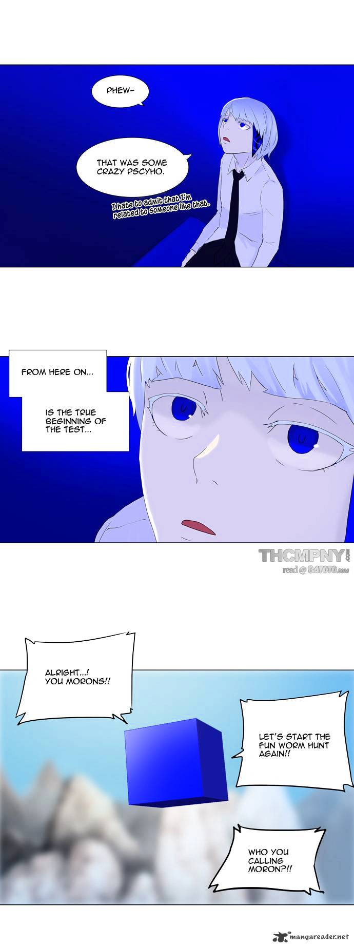 Page 29 of Chapter 72