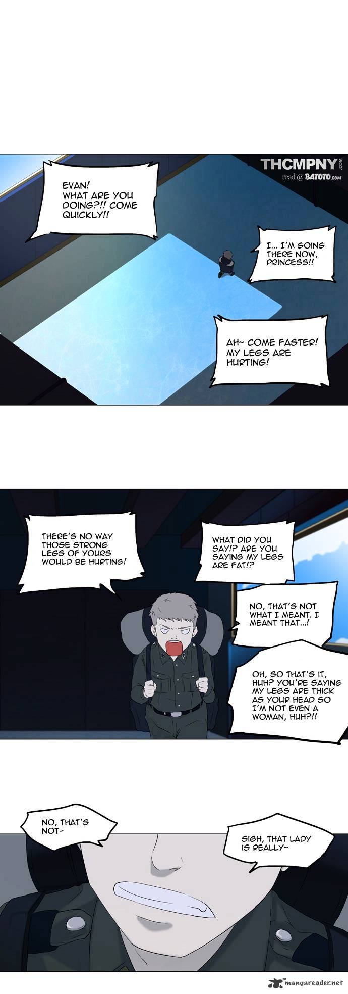 Page 31 of Chapter 72