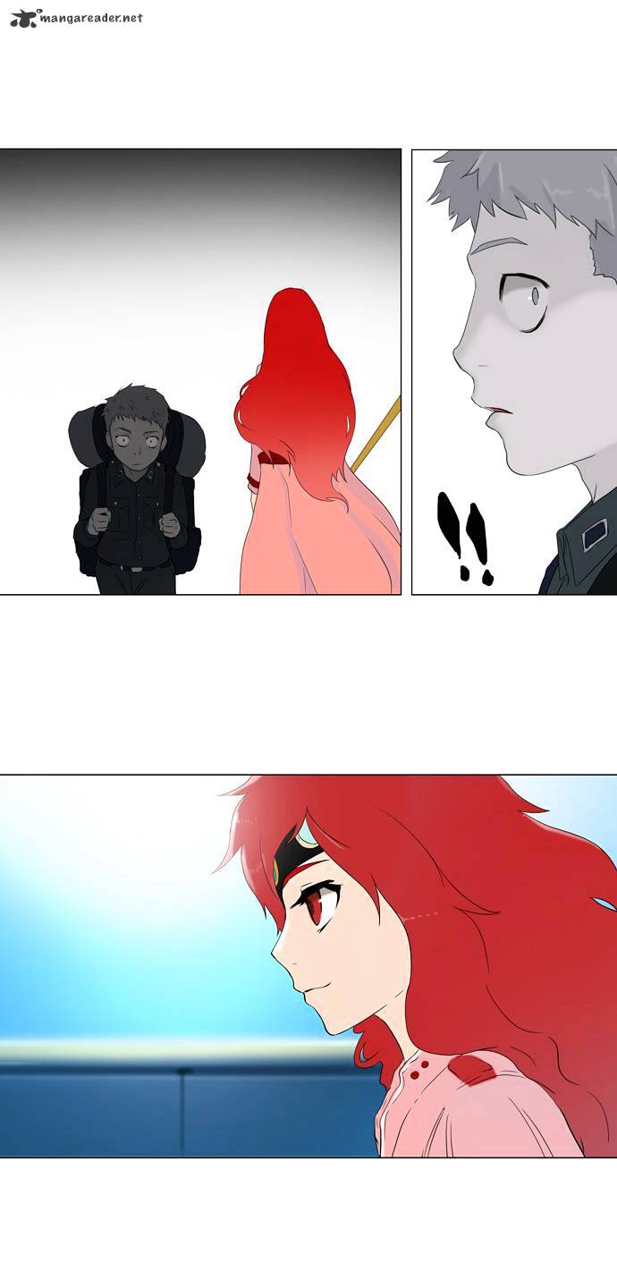 Page 32 of Chapter 72
