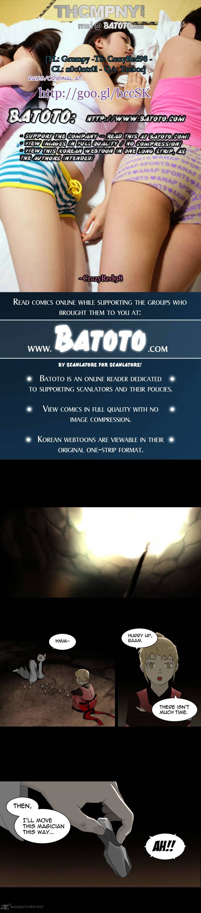Page 1 of Chapter 73