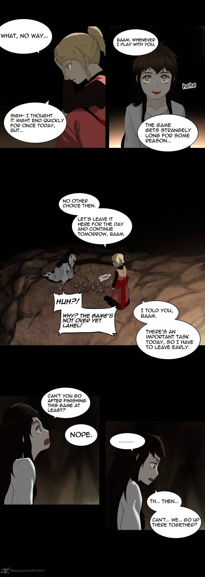 Page 2 of Chapter 73
