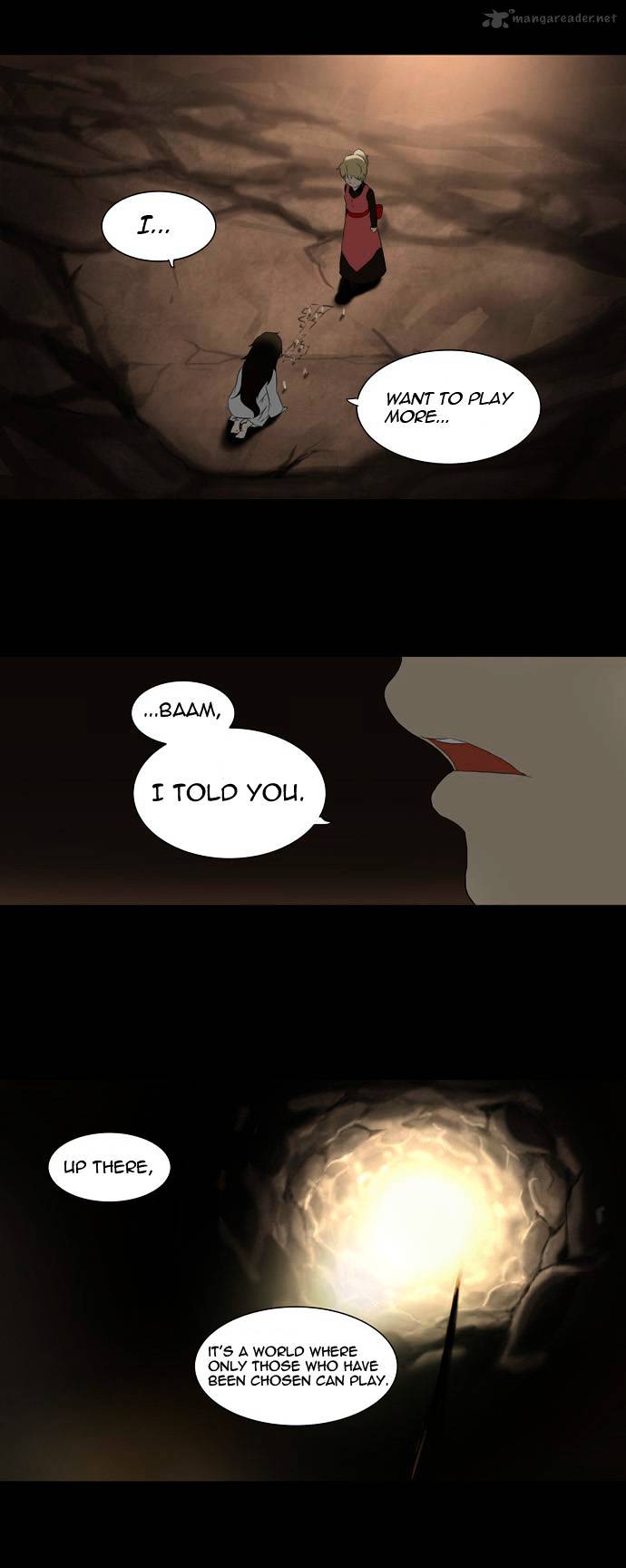 Page 3 of Chapter 73