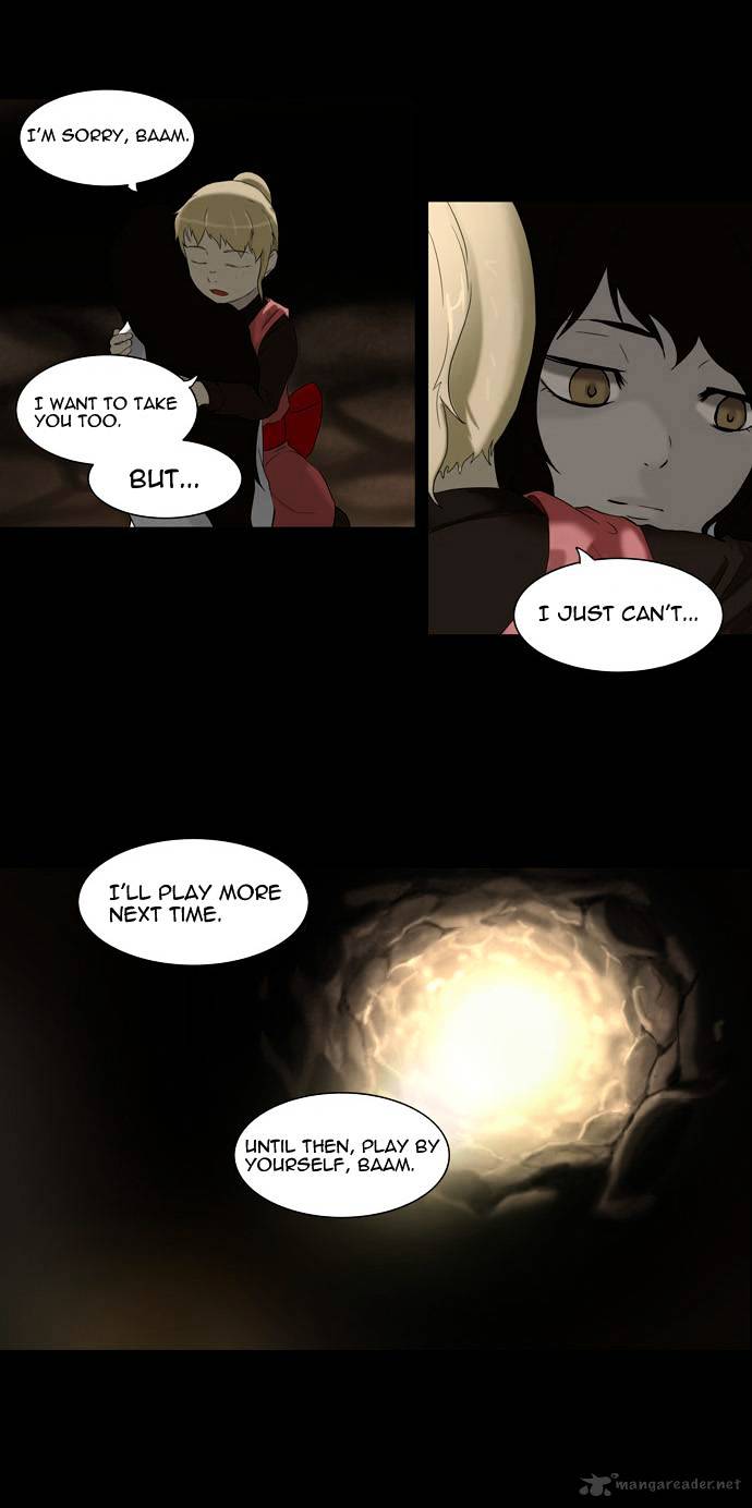Page 4 of Chapter 73