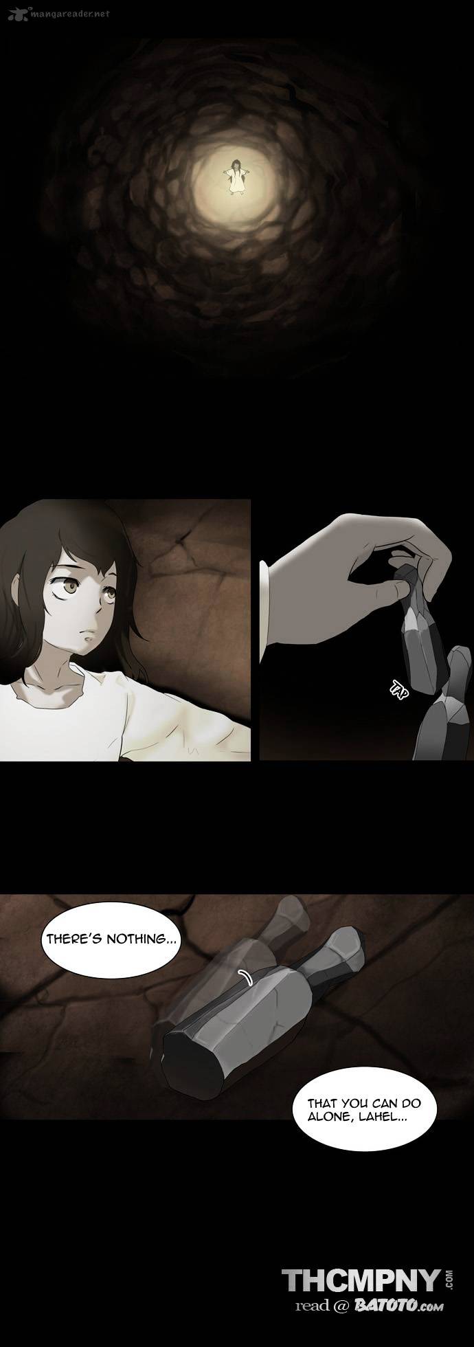 Page 5 of Chapter 73